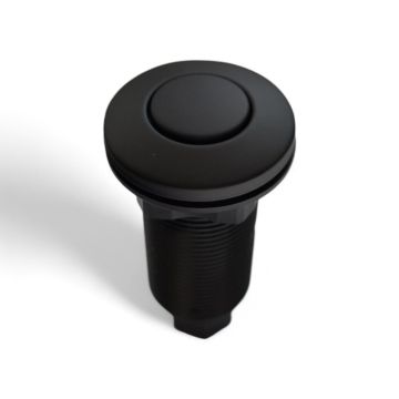 Черен външен пусков ключ-универсален