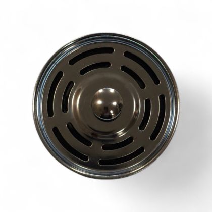 Тапа на фланец