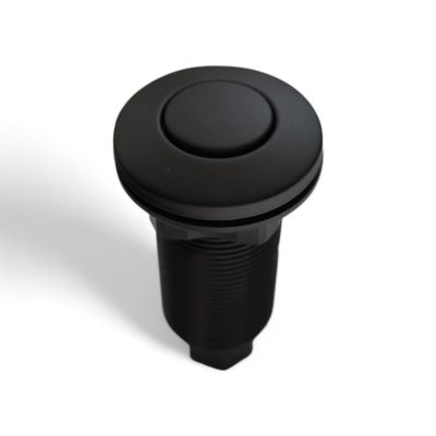 Черен външен пусков ключ-универсален