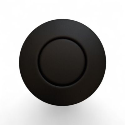 Черен външен пусков ключ-универсален