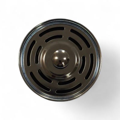 Тапа на фланец