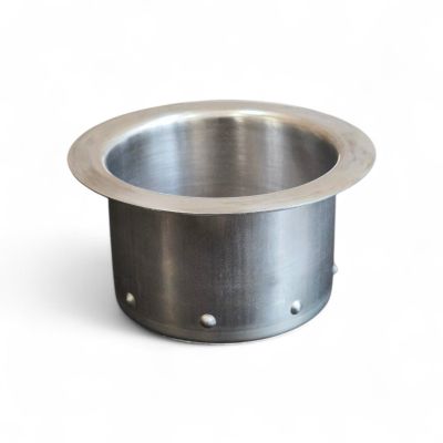 Удължен фланец за мивка