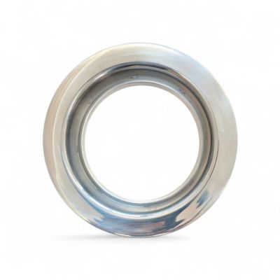 Удължен фланец за мивка